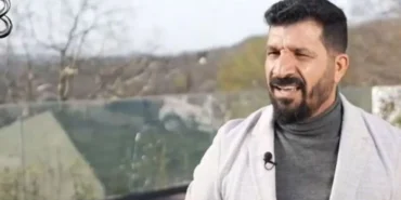 Yemekteyiz Zeynel Çubuk