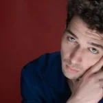 Yeni Film Müjdesi Geldi