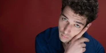 Yeni Film Müjdesi Geldi