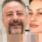 Yıldız Asyalı’nın Eşi Mustafa Semih Demirci Kimdir