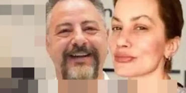 Yıldız Asyalı’nın Eşi Mustafa Semih Demirci Kimdir