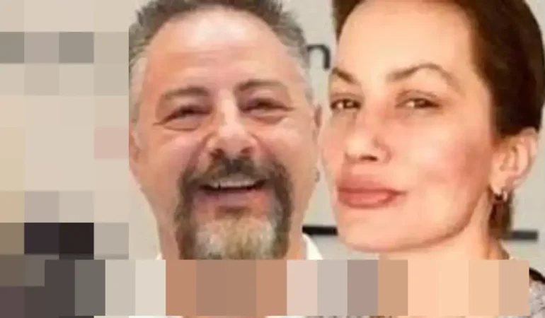 Yıldız Asyalı’nın Eşi Mustafa Semih Demirci Kimdir? Yaşanan Son Gelişmeler Neler?
