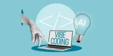 ZRMxOt3dAeWLxlTXBET9MVSzsfnPJW-m