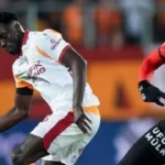 ZTK Çeyrek Final Heyecanı