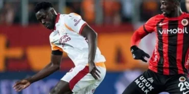 ZTK Çeyrek Final Heyecanı