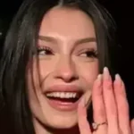 Zeynep Demirhan Olayı Nedir? Demirhan Eski Sevgilisi Kim? - TV de Bugün İnternet Haberleri