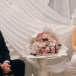 Zeynep Demirhan ile Çağan Şengül Evlilik Yolunda İlk Adımı Attı