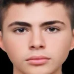 Zonguldak’ta 15 Yaşındaki Genç K