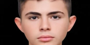 Zonguldak’ta 15 Yaşındaki Genç K