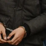 a2fdd60f-obx8ndll1rlem098u4gejj (1)