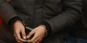 a2fdd60f-obx8ndll1rlem098u4gejj (1)