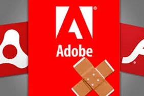 abobe