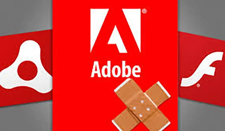 Adobe’ye Dev Siber Saldırı: “Mr. Raccoon” Veri Tabanlarını Ele Geçirdi
