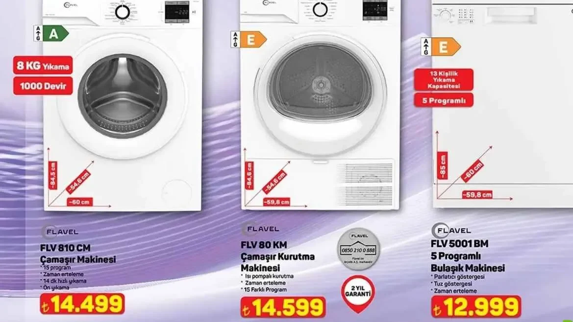 A101 9 nisan 2026 aktüel ürünler kataloğu ve indirimleri