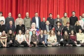 adsiz-tasarbulent-ersoy-girgiriy