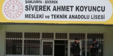 ahmet-koyuncu-mesleki-ve-teknik-