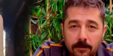 Ahmet Tatlıses ve Elektronik Kelepçe Gündemi: Görüntülerin Perde Arkasında Ne Var?