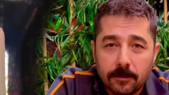 Ahmet Tatlıses ve Elektronik Kelepçe Gündemi: Görüntülerin Perde Arkasında Ne Var?