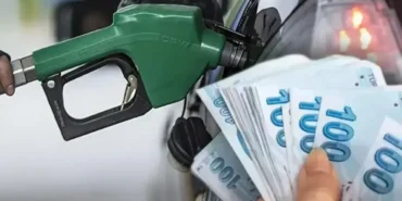 akaryakita-dev-zam-motorin-80-tl