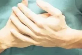 Akıllı saat ve sensörler sağlık takibinde yeni bir dönem başlattı