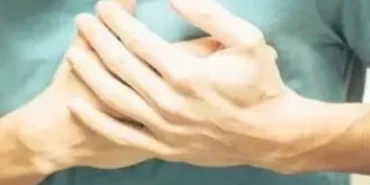 Akıllı saat ve sensörler sağlık takibinde yeni bir dönem başlattı