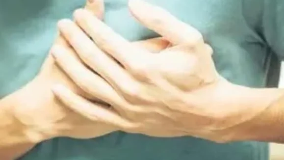 Akıllı saat ve sensörler sağlık takibinde yeni bir dönem başlattı