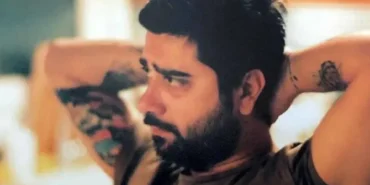 ali-musa-nasil-rekor-kirdi-1