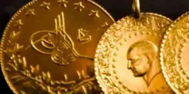 8 Nisan 2026 altın fiyatları: Gram ve çeyrekte son durum