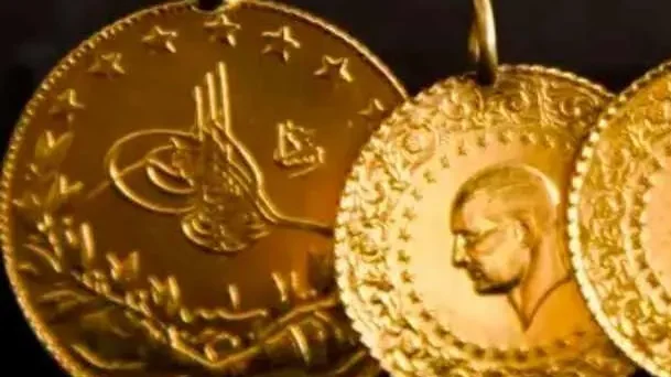 8 Nisan 2026 altın fiyatları: Gram ve çeyrekte son durum