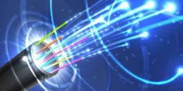 altyapi-maliyetleri-yukseldi-1