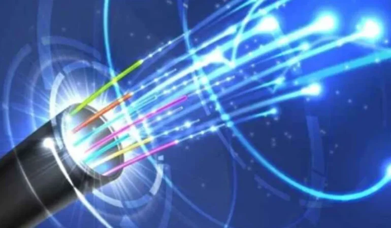 Artan altyapı maliyetleri fiber internet fiyatlarını zorluyor