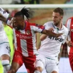 antalyaspor-konyaspor-canli