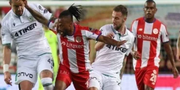 antalyaspor-konyaspor-canli
