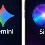 Apple Intelligence ile Google Gemini yapay zeka karşılaştırması