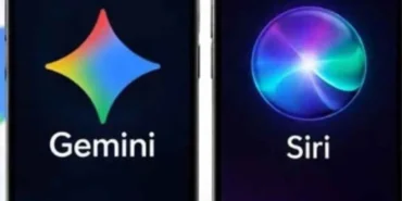 Apple Intelligence ile Google Gemini yapay zeka karşılaştırması