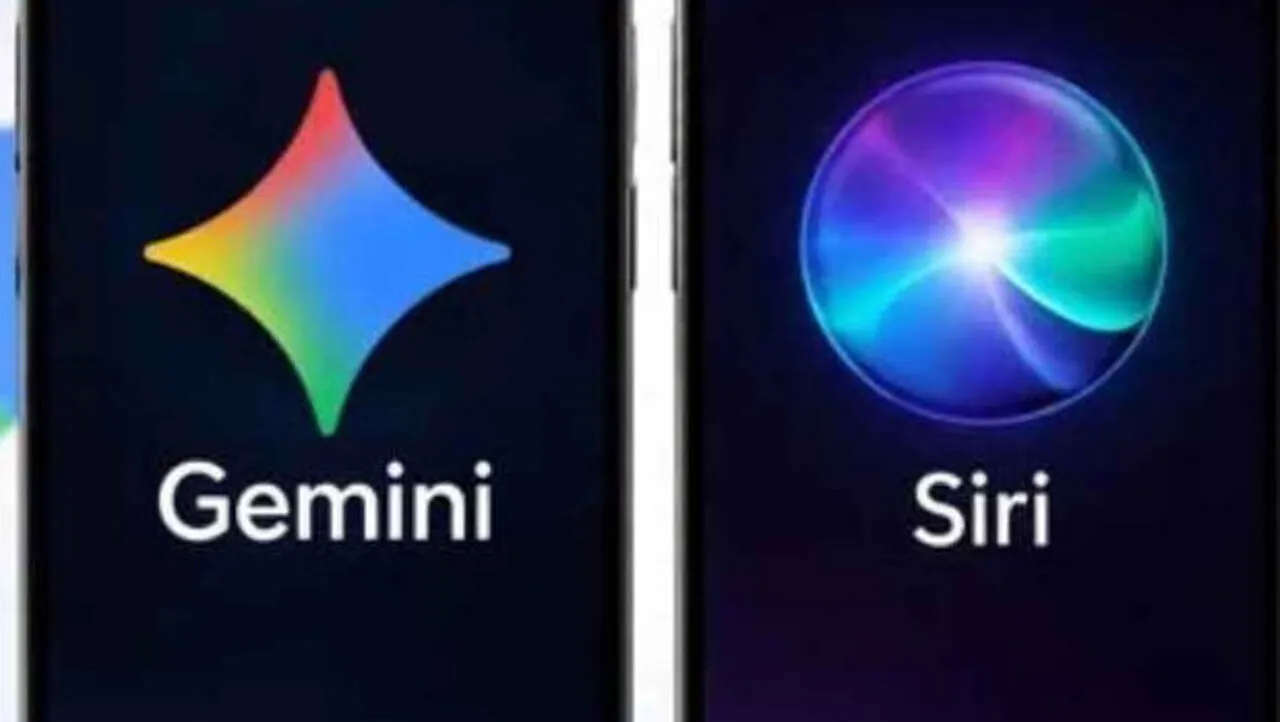 Apple Intelligence ile Google Gemini yapay zeka karşılaştırması