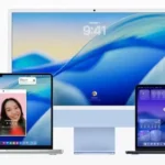 applein-2026-yol-haritasi-netles