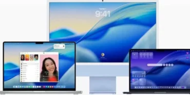 applein-2026-yol-haritasi-netles