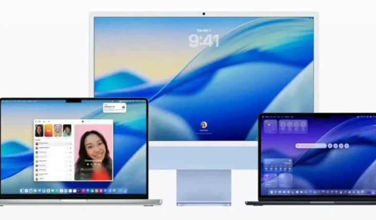 Apple 2026 ürün listesi: iPhone 18 ve katlanabilir model
