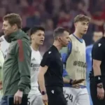 arda-guler-neden-kirmizi-kart-go