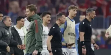 arda-guler-neden-kirmizi-kart-go