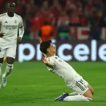 ardagüler-316734 (1)