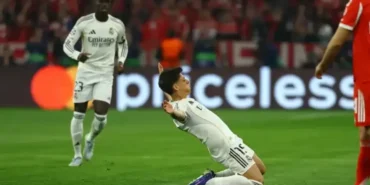 ardagüler-316734 (1)