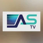 As tv canlı izleme rehberi ve güncel uydu frekans bilgileri