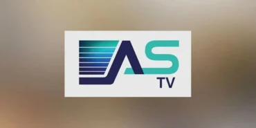 As tv canlı izleme rehberi ve güncel uydu frekans bilgileri