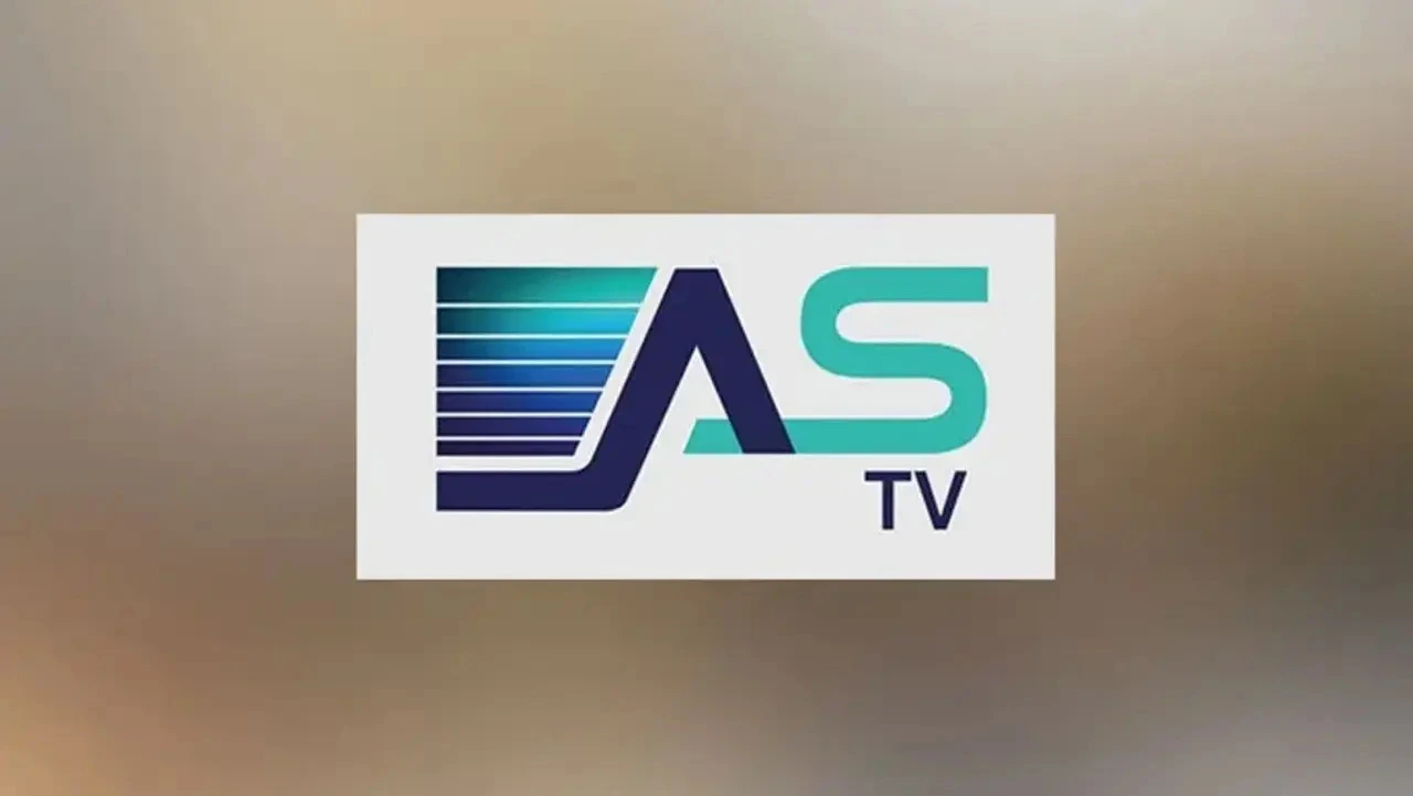 As tv canlı izleme rehberi ve güncel uydu frekans bilgileri