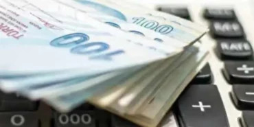 asgari-ucrete-temmuzda-ikinci-za