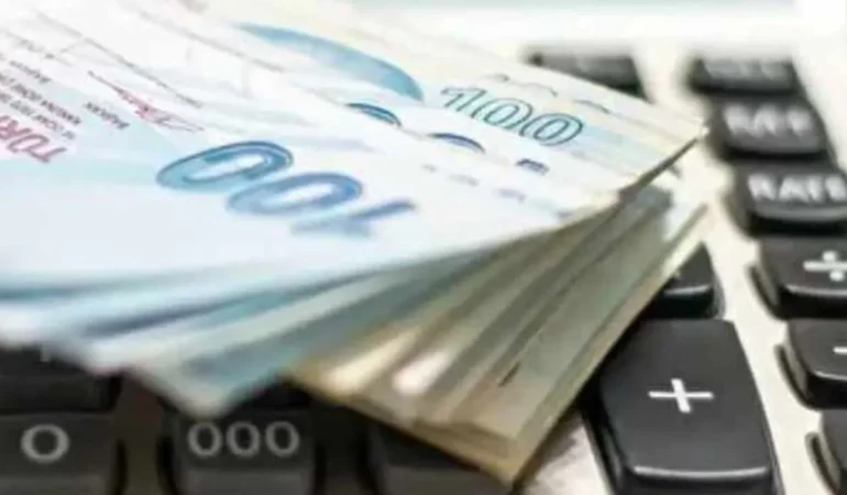 Memur ve emekli maaş zammı için enflasyon verileri netleşti