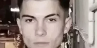 Aşkımın canı helva çekmiş ne demek? Ölüm iddiaları ve gerçekler