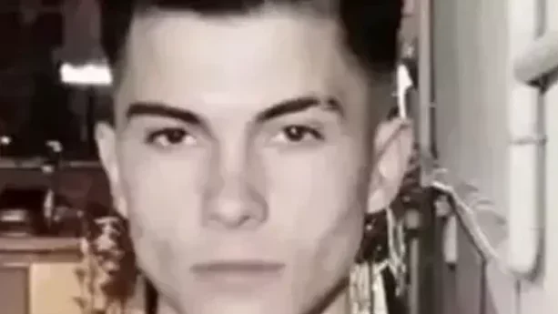 Aşkımın canı helva çekmiş ne demek? Ölüm iddiaları ve gerçekler